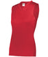 C2 Sport Ladies C2 Sleeveless Tank